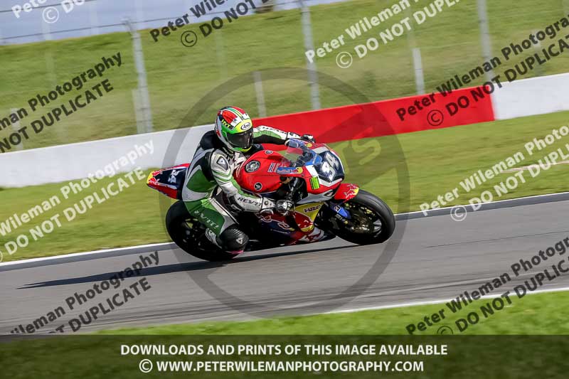 Donington;PJ Motorsport Photography 2020;donington no limits trackday;donington park photographs;donington trackday photographs;no limits trackdays;peter wileman photography;trackday digital images;trackday photos